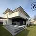 Corbeanca  Tamasi Duplex 4 camere
