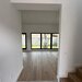 Corbeanca  Tamasi Duplex 4 camere